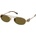 Miu Miu MU54ZS 7OE09Z (MU54ZS 7OE09Z)