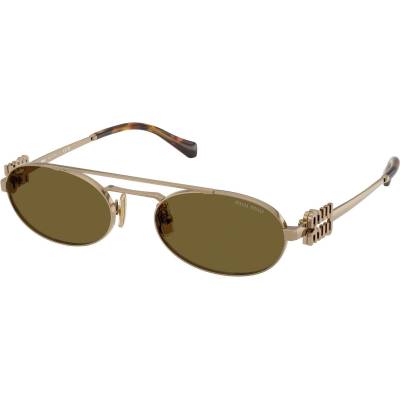 Miu Miu MU54ZS 7OE09Z (MU54ZS 7OE09Z)