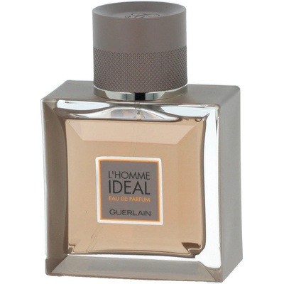 Guerlain L’Homme Ideal Parfumová voda pánska 50 ml