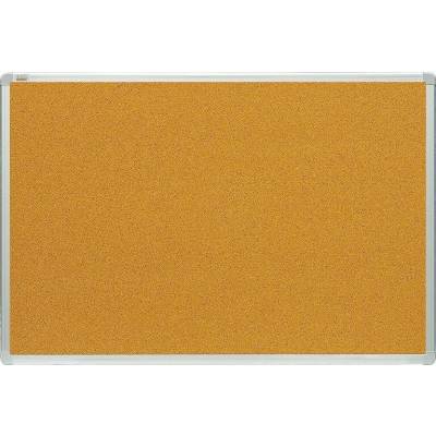 2x3 Korková tabule 120 x 180 cm Premium
