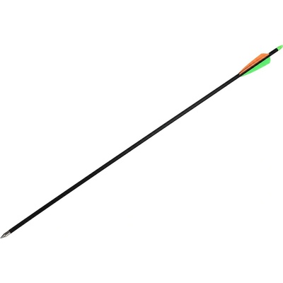 Goodgoods 20496 hliníkové 30" 1 ks