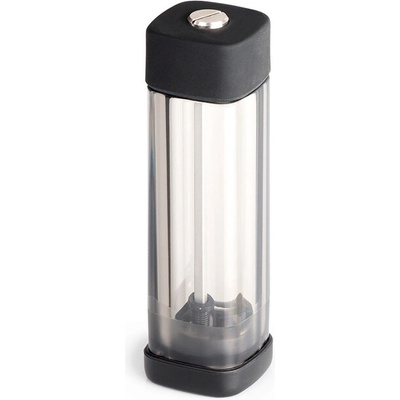 GSI Outdoors Salt Pepper Gringer