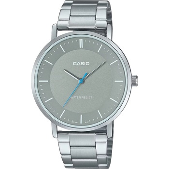 Image 1 of Casio MTP-VT04D-8EDF