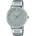 Casio MTP-VT04D-8EDF