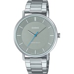 Casio MTP-VT04D-8EDF Часовници