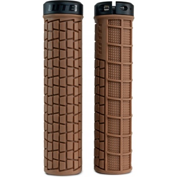 WTB Trace Single Clamp