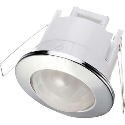 Starlux ST41B