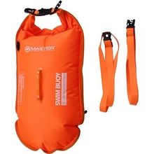 MASTER Swim Buoy MAS-B841
