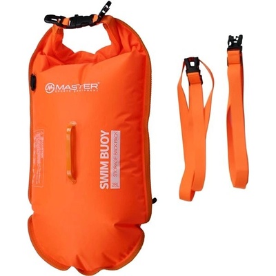 MASTER Swim Buoy MAS-B841