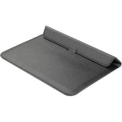 SES Apple Macbook Air 13" čierne 6884