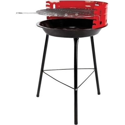 STREND BBQ Caorle 2210514
