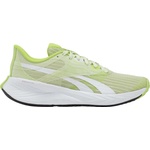 Reebok Energen tech plus w 40