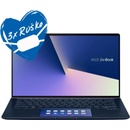 Asus UX434FLC-A5164T