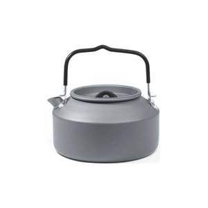 Origin Outdoors Ориджин Аутдорс Biwak Трекинг чайник, 1, 4 л (562122)