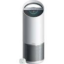 Image 1 of Leitz TruSens Z-3000 (2415114EU)