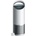 Leitz TruSens Z-3000 (2415114EU)