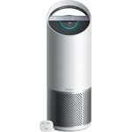 Leitz TruSens Z-3000 (2415114EU)