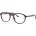 Ray-Ban RX5441 2012 (RX5441 2012)