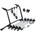 THULE WanderWay 4
