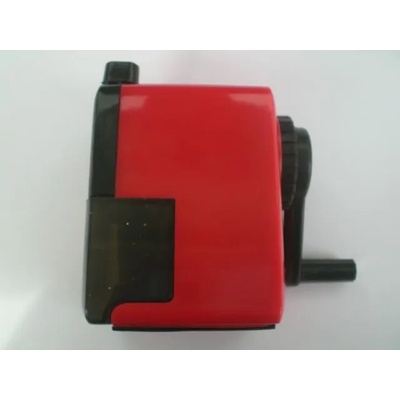 Hermès Ръчна острилка, настолна