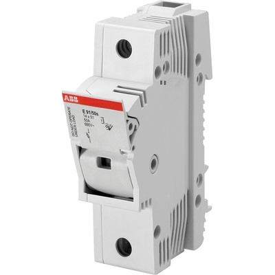 ABB 2CSM279022R1801 E91/50