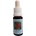 PHI Essences Подобрява комуникацията - Есенция Морска звезда № 9, капки 15 ml (9 SEA)