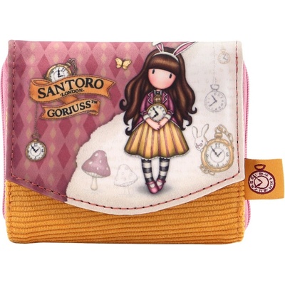 Santoro London Just One Second – Sleviste.cz