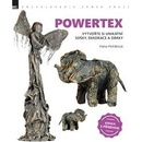 Powertex