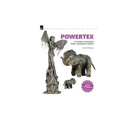 Powertex