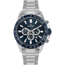 Jacques Lemans 1-2140F
