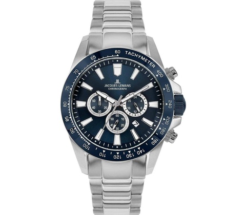 Jacques Lemans 1-2140F
