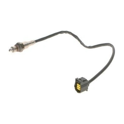 Lambda sonda BOSCH 0 258 030 02K
