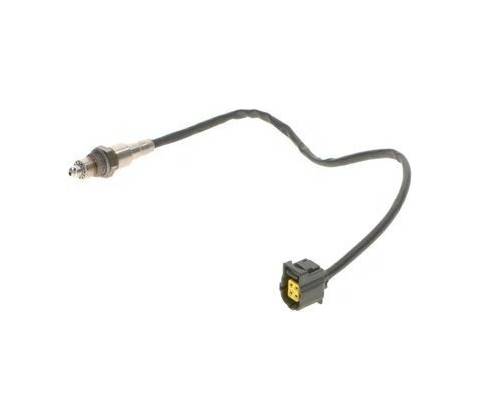 Lambda sonda BOSCH 0 258 030 02K