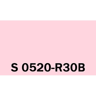 Het Soldecol PUR SG Tónovaný NCS 5l S 0520-R30B