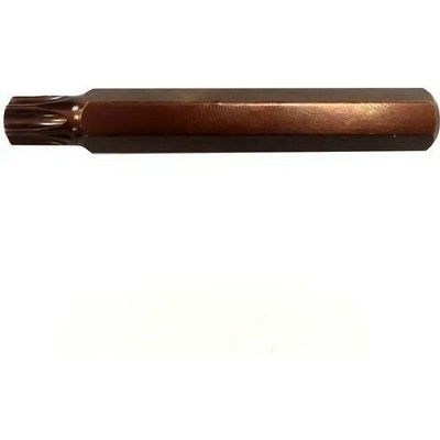 Forsage T25 75 mm FS-29448