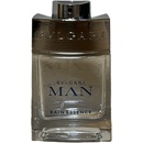 Parfumy Bvlgari Man Rain Essence parfumovaná voda pánska 60 ml