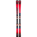 Rossignol Hero Elite LT TI Konect 22/23