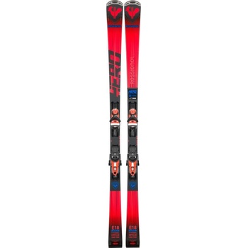 Rossignol Hero Elite LT TI Konect 22/23
