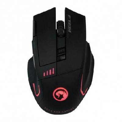 Marvo M720W myš