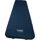 Tambu Nala 3D