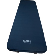 Tambu Nala 3D