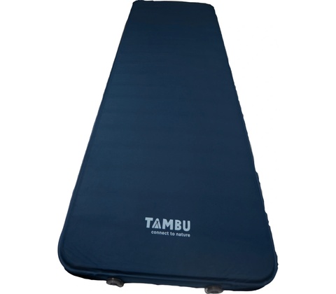 Tambu Nala 3D
