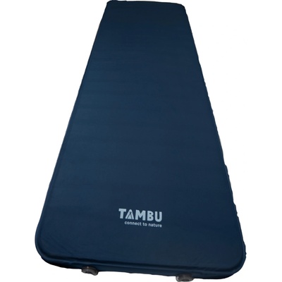 Tambu Nala 3D