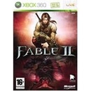 Fable 2