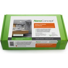Impre Nano ochrana koupelny proti usazování špíny a vodního kamene 30 ml