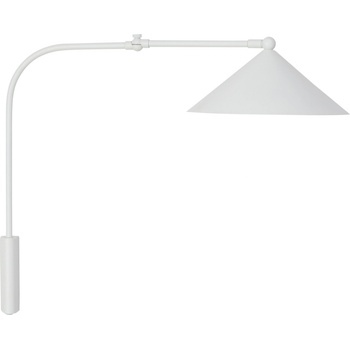 OYOY Kasa аплик, счупено бяло (L300709)