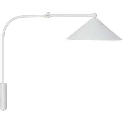 OYOY Kasa аплик, счупено бяло (L300709)