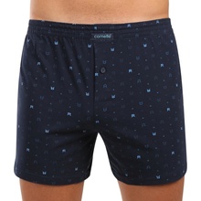 Cornette comfort 002/328