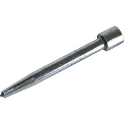 BGS 2085-1 Náhradní hrot pro automatický důlčik BGS 2085