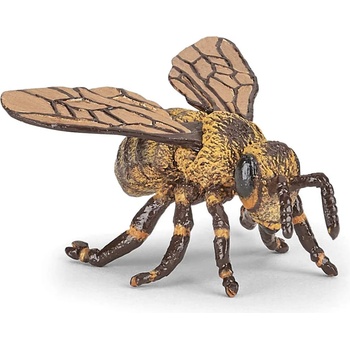 Papo Фигурка Bee (50256)